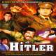 Hitler (1998) Poster