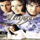 Aarzoo (1999) Poster