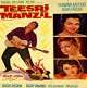 Teesri Manzil (1966)  Poster