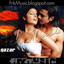 Nazar (2005) Poster