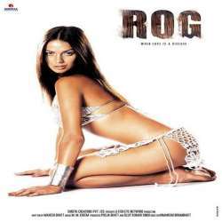 Rog (2005)  Poster