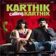 Karthik Calling Karthik (2010) Poster