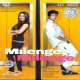 Milenge Milenge (2010) Poster
