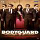 Bodyguard (2011) Poster
