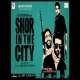 Shor In The City (2011) Poster