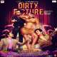 The Dirty Picture (2011) Poster