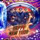 Happy New Year (2014)  Poster
