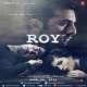 Roy (2015)  Poster