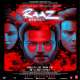 Raaz Reboot (2016)  Poster