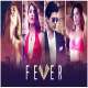 Fever (2016)  Poster
