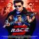 Race 3 (2018) Poster