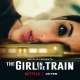 The Girl On The Train (2021)  Poster