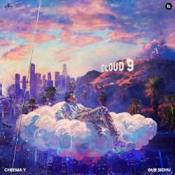 Cloud 9 Cheema Y (2024) Poster