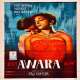 Awaara (1951) Poster