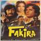 Fakira (1976) Poster