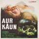 Aur Kaun (1979) Poster