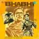 Bhabhi (1957) Poster