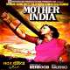 Mother India (1957) Poster
