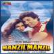 Manzil Manzil (1984) Poster