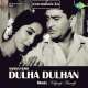 Dulha Dulhan (1964)  Poster