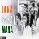 Jana Gana Mana - National Anthem by Children Poster