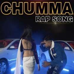 Chumma Rap Song Poster