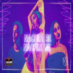 Nachle Poster