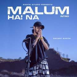Malum Hai Na Poster