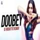 Doobey (Remix) - DJ Moskitto Poster