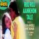 Roj Roj Aankhon Tale Poster