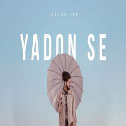 Yadon Se Poster