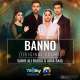 Banno OST Poster