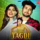 Tagdi Miss Sweety Poster