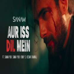 Aur Iss Dil Mein Poster