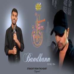 Bandhan Poster