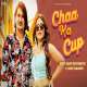 Chaa Ka Cup Poster