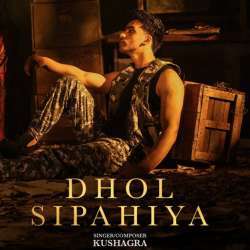 Dhol Sipahiya Poster