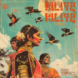 Kiliye Kiliye Poster