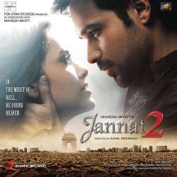 Jannatein Kahan Bin Hue Fanaa Poster