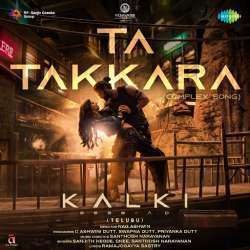 Ta Takkara Poster