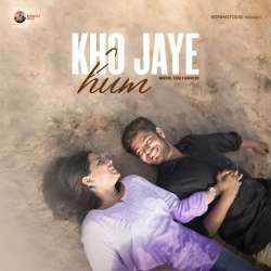 Kho Jaye Hum 2.0 Poster