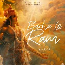 Bacha Lo Ram Poster