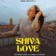 Shiva Love Poster