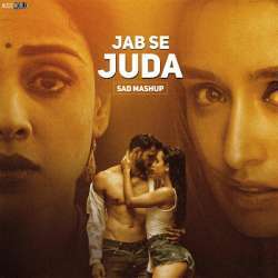 Jab Se Juda Poster