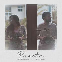 Raaste Poster