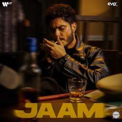 Jaam Poster