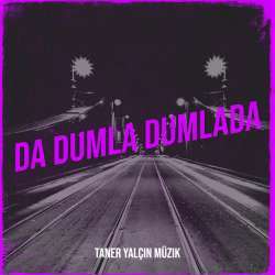 Da Dumla Dumlada Poster