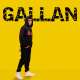 Gallan Gurinder Gill Poster