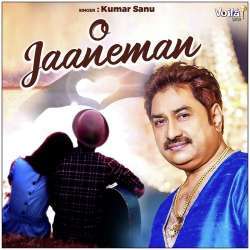 O Jaaneman Poster